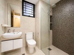 La Fiesta (D19), Condominium #553587811